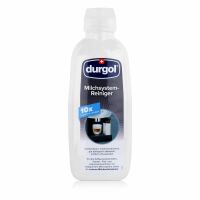 Durgol Milchsystem Reiniger 500ml**