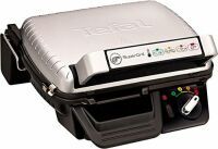 Tefal GC450B32 Tischgriller Grill Kontaktgrill