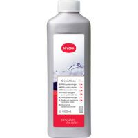 Nivona NICC 705 - Cream - 500 ml