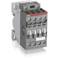 ABB SCHÜTZ 100-250V50/60HZ (AF16-40-00-13)