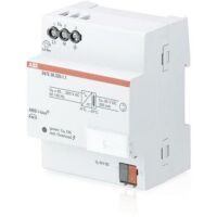 ABB SV/S 30.320.1.1 - 85 - 265 V - 50/60 Hz - 30 V - Gray - AC-to-DC - 0.32 A