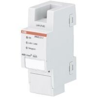 ABB IP Router IPR/S3.1.1 2CDG110175R0011