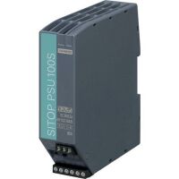 Siemens SITOP PSU100S 24V 2,5A (6EP1332-2BA20)