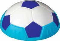 VEDES Großhandel GmbH - Ware New Sports Hover Fußball 16x16x9 cm