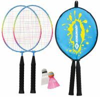  Federball Set Junior (74103936)