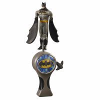  BAT FLYING HEROES BATMAN (43753487)