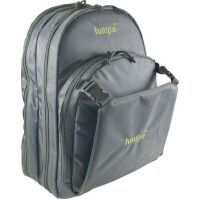 Haupa WERKZEUGRUCKSACK LEER (220265  BACKPACK-PRO)