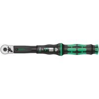 Wera DREHMOMENTSCHL.DRIVE 10-50 NM (CLICK-TORQUE C1)