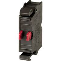 Eaton M22-CK01 - Black,Red