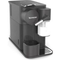 De Longhi NESPRESSO MASCHINE LATTISSIMA (EN510.B           SW)