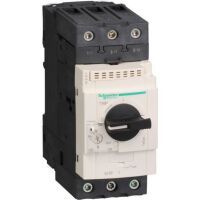 Schneider Electric MOTORSCHUTZSCHALTER  23 - 32A (GV3P32)