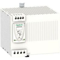 APC ABL8WPS24400 - Indoor - 380 - 500 V - 960 W - 24 V - AC-to-DC - 40 A