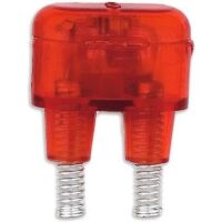 Busch-Jaeger GLIMMLAMPE 3855 F.DIMMER (3855)