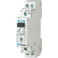 Eaton Taster mit LED Z-PUL230/SO