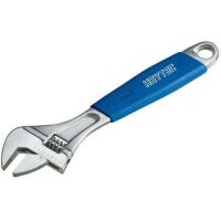 Heytec Tools VERSTELLBAR 0-30 MM / 250MM (EINMAULSCHLÜSSEL)