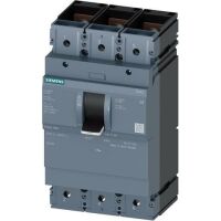 Siemens LASTTRENNSCHALTER 3VA1 IEC FRA (3VA14631AA320AA0)