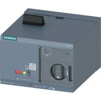 Siemens MOTORANTR. MO320 24-60VDC (3VA9467-0HA10)