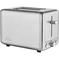 Solis TOASTER                   925W (TYP 8002          ED)