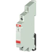 ABB E219-D - 115-230 V - 9 mm - 68 mm - 85 mm - 40 g