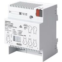 Siemens KNX 5WG11411AB03 Gateway 5WG1141-1AB03