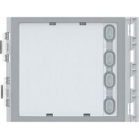 Bticino RUFTASTMODUL 4RT (352000)