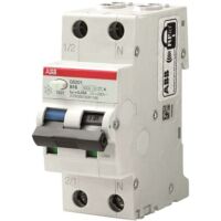 ABB FI/LS DS201A-C13/0,03 (DS201 C13 A30)