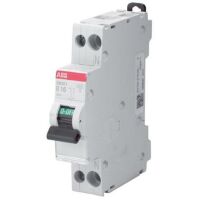 ABB Sace AUTOMAT SN201 B13 6KA (SN201 B13 6KA)