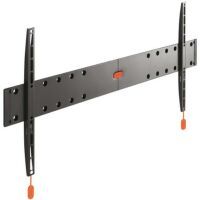 Vogel´s TV-WANDHALTERUNG STARR  40-80Z (PRODUCT #2        SW)