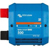 Victron Energy LYNX SMART BMS 500 (M8) (LYN034160200)