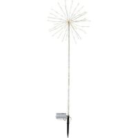 Eglo LED-FEUERWERK M.SPIESS H1000MM (FIREWORK OUTDOOR SW)