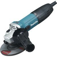 Makita WINKELSCHLEIFER (GA5030R)