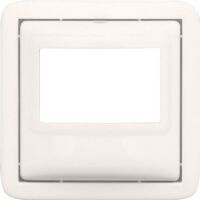 Legrand CREO ABD. BWM STANDARD 3L MW (999873)