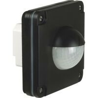 Niko SWISS GARDE 300 UP IP55 (SENSORS INDOOR WALL)