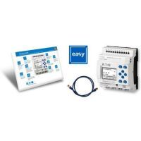 Eaton STEUERREL.STARTERBOX EASY-E4UC (EASY-BOX-E4-UC1)