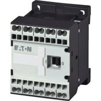 Eaton LEIST.-SCHÜTZ, 4KW/400V, DC-B (DILEM-10-G-C(24VDC))