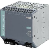 Siemens NETZTEIL PSU300S 24 V/40 A (SITOP PSU300S)