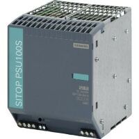 Siemens SITOP PSU100S 24V 20A (6EP1336-2BA10)