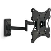 Vogel's MNT 108 FULL TURN WALL Mount