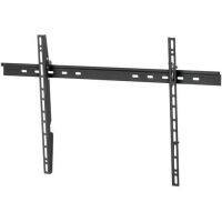 Vogel's MNT 302 TILT WALL Mount 40-65I