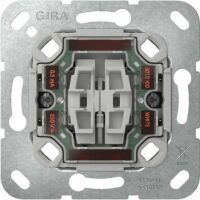 Gira WIPP-KONTROLL SERIEN EINSATZ (311500)