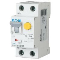 Eaton FI-LS KOMBISCHALTER (PKNM-32/1N/C/003-G/A)