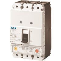 Eaton LEISTUNGSSCHALTER 3P 80A (NZMN1-M80     265721)