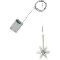 Eglo KABEL L-85 M. LED 12 FL. (LIGHTY TRANSPARENT)