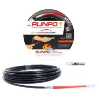 Runpotec POWER SPIRALE KST 30M (30043)