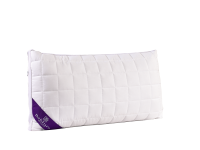 Baldura Aromatherapy Kissen mit Lavendel 40x80cm