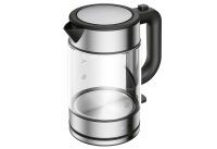 XIAOMI Wasserkocher 1,7l 2200W Glas