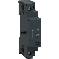 Schneider Electric UNTERSPANNUNGSAUSL. 440V (GVAU385)