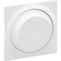 Legrand ABD.F.UNIV.-DREHDIMMER,: UWS (765140 SEANO)