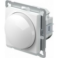 TEM DIMMER DREH-WECHSEL LED 100W P (EQ19PWXO-U)