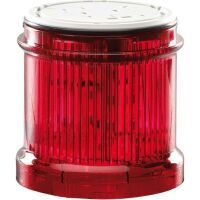 Eaton DAUERLICHT-LED,ROT 24V,70MM (SL7-L24-R)